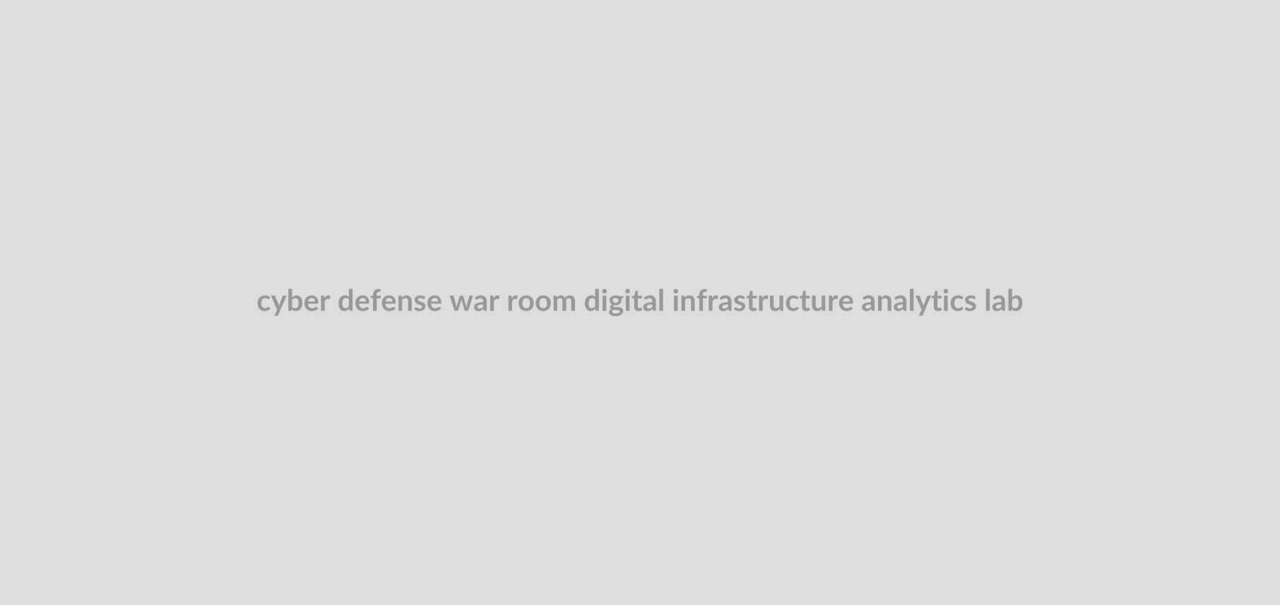 网站压力测试|吉祥e app详情下载教程