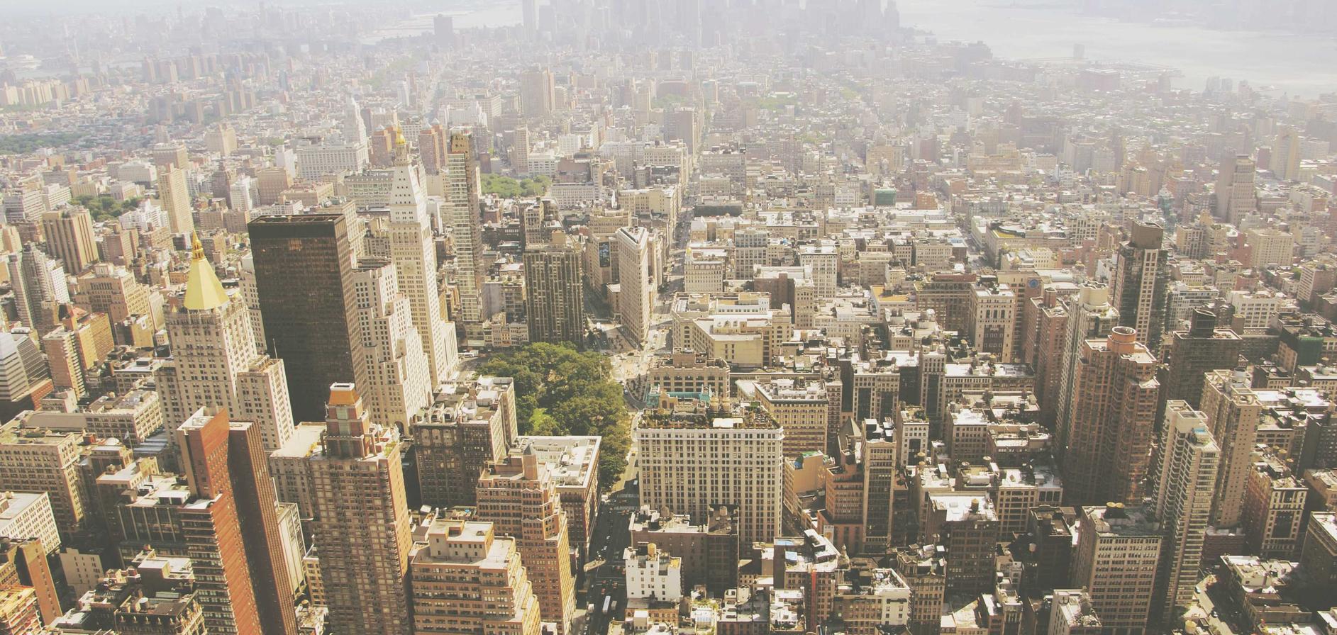 火种实名账号：浦口区购买除尘风机平台