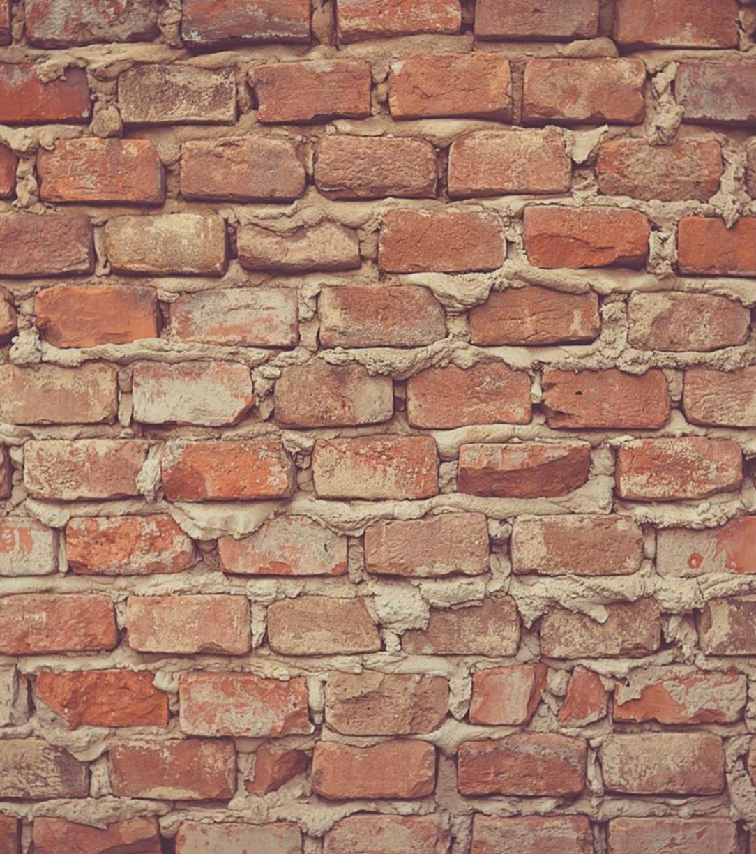 白石代理注册公司