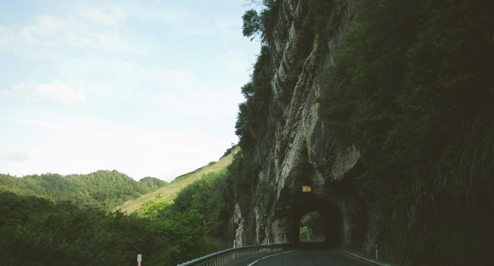 DDOS压力测试网页端|钱塘新区代理注册公司