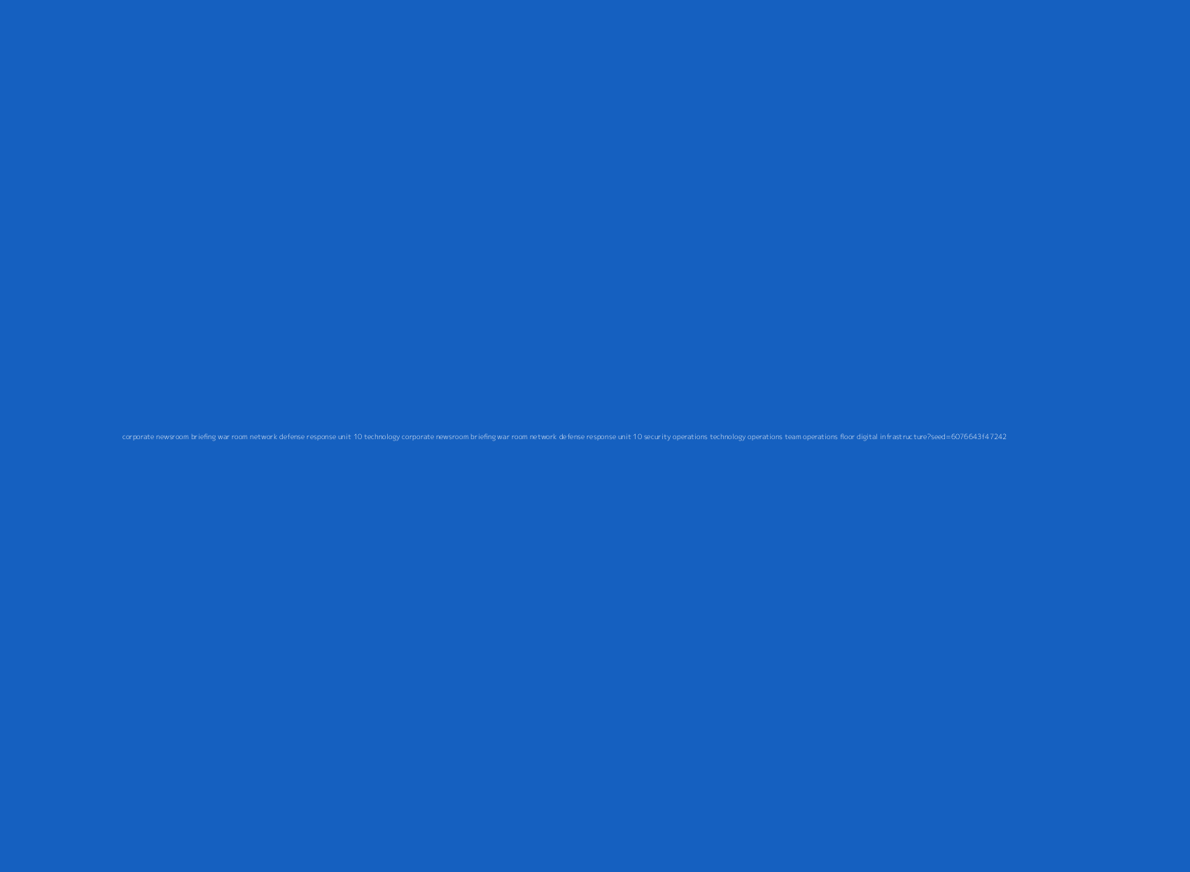 代理注册个体户