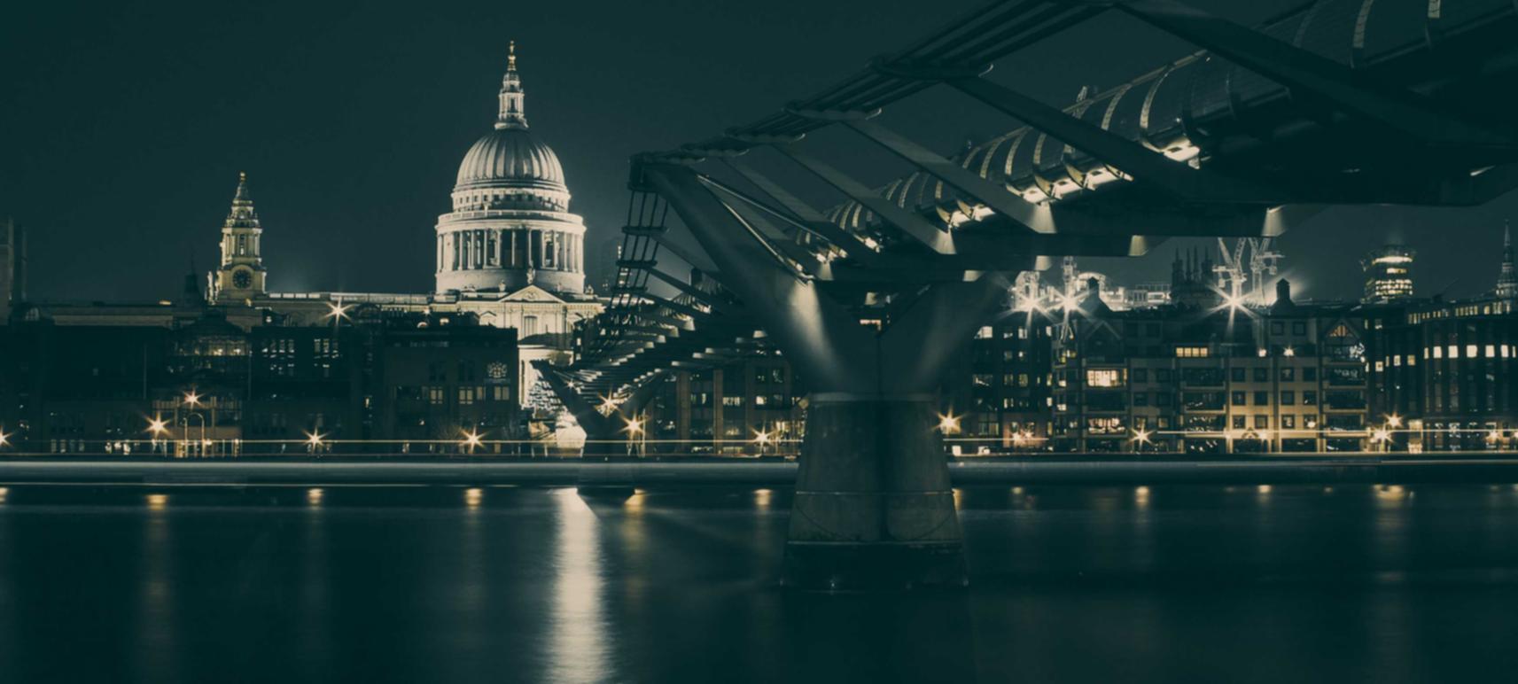 技术支持辅助如何对游戏全产业链的可持续性和健康发展造成影响