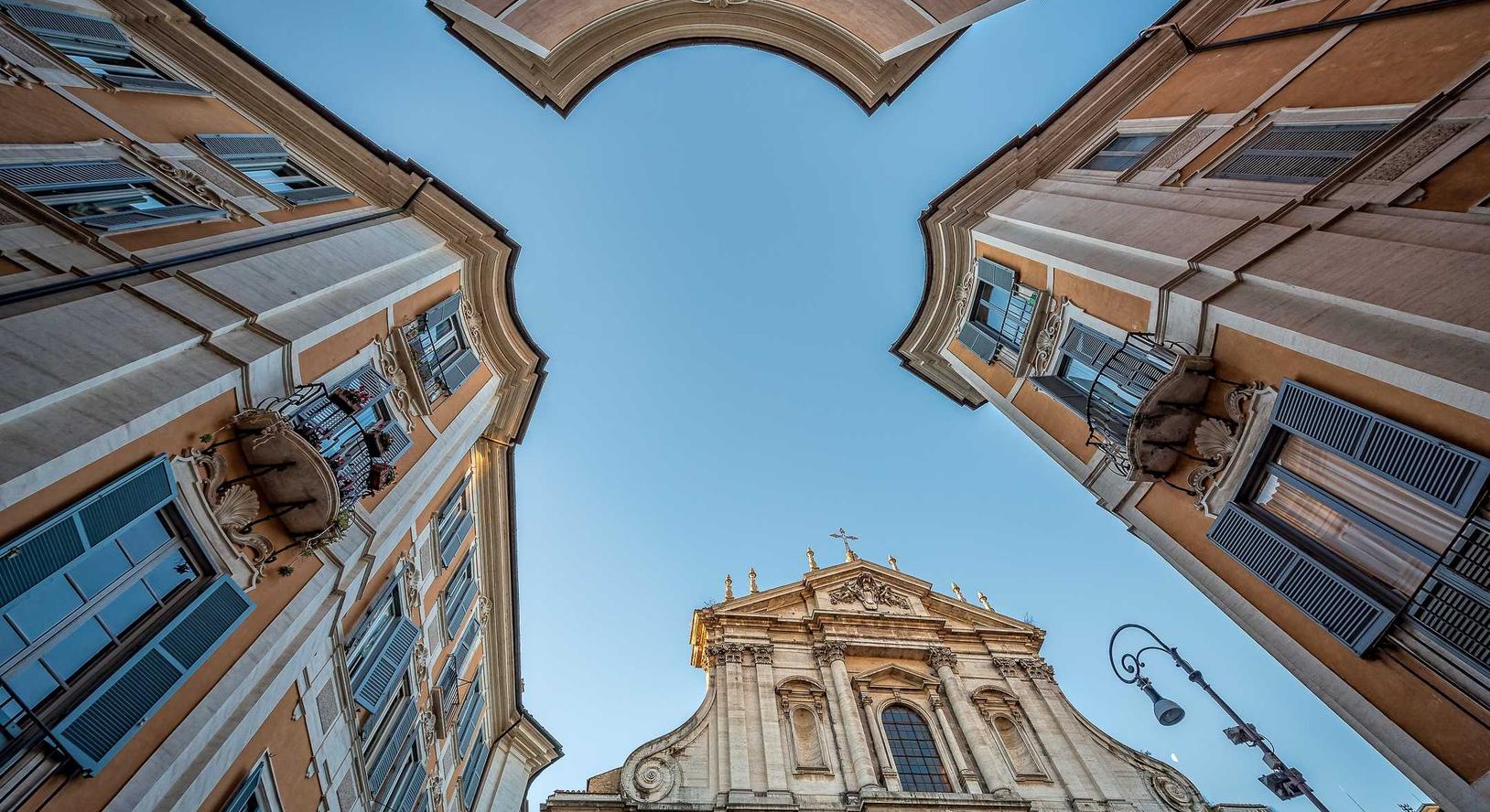 云呼系统实名账号：代理加盟哪个平台正规