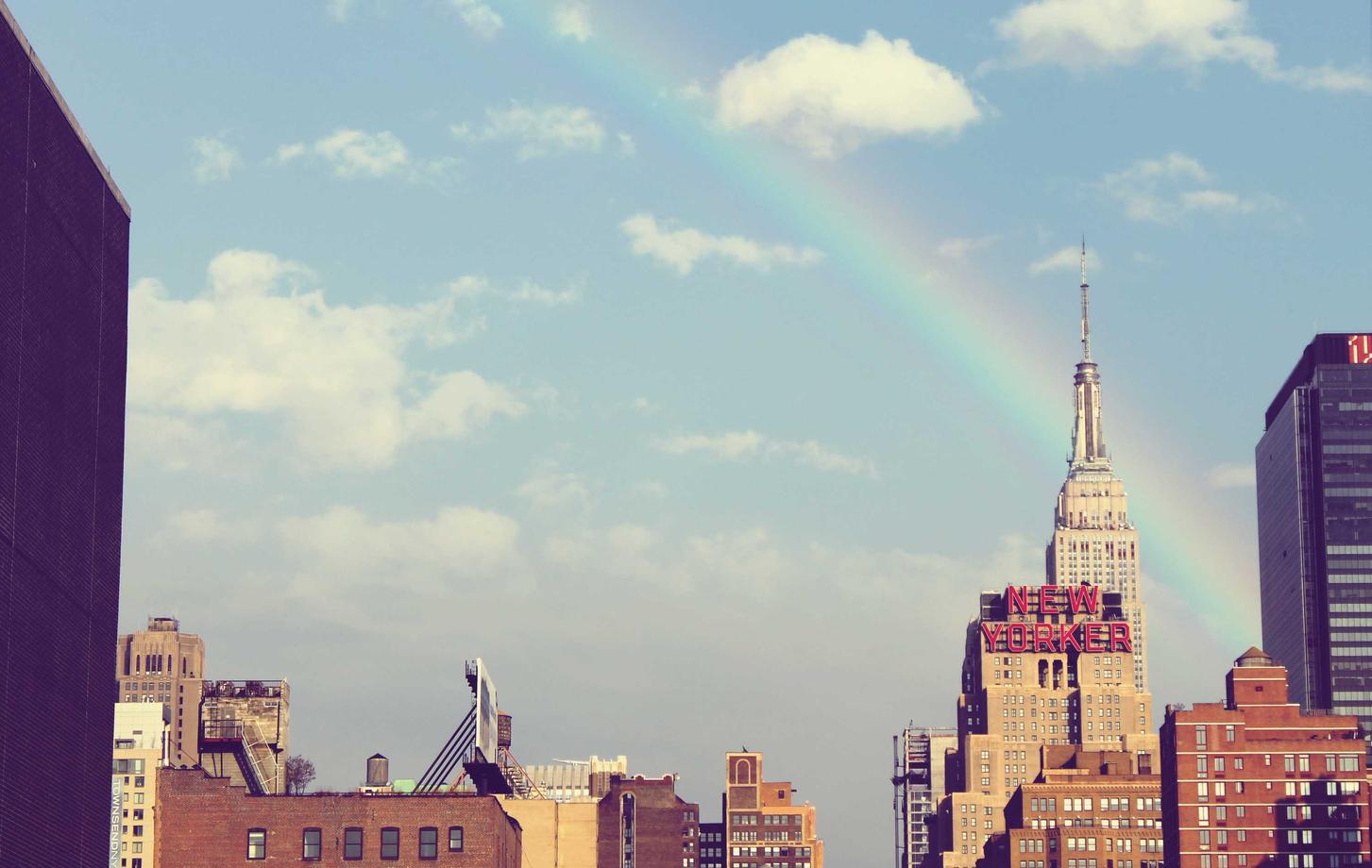 网络安全卫士：DDoS攻击下的应对之策