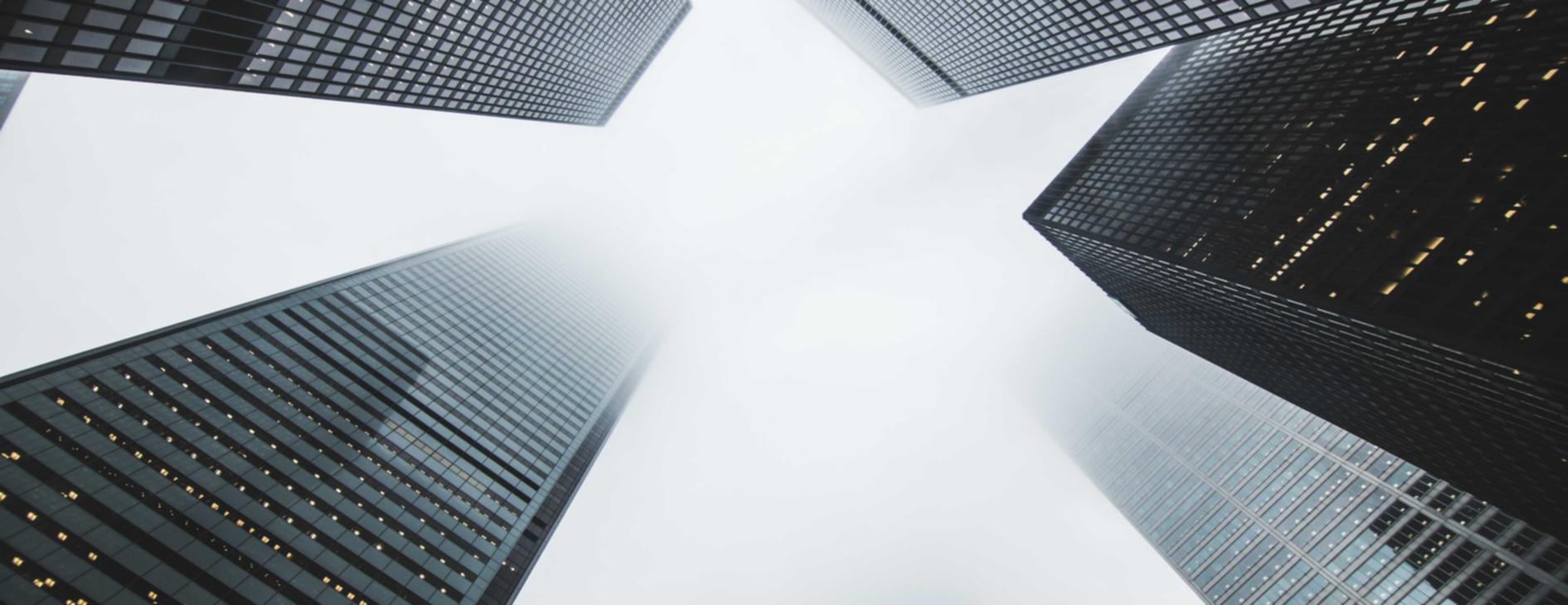 永恒岛之彩虹世界：苹果详情下载教程app会自动详情下载教程