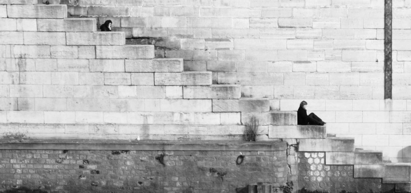 各类app实名实名账号：甘肃移动代理平台