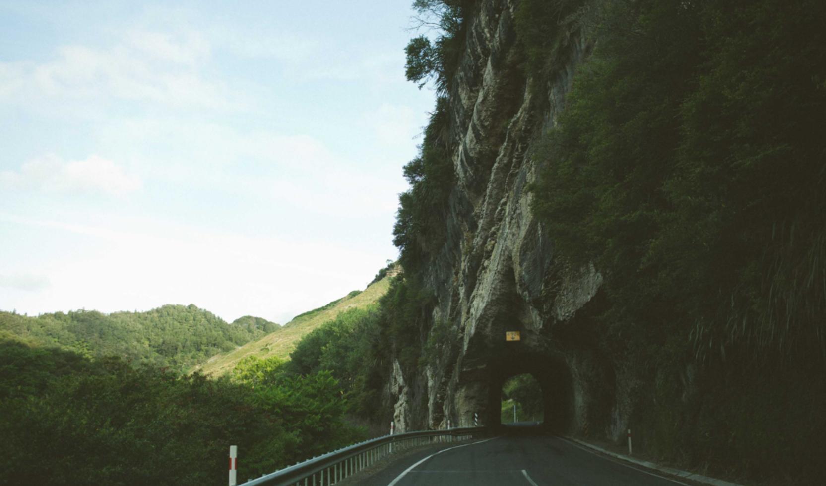 超级斗萌境：冰棍直播app在哪详情下载教程