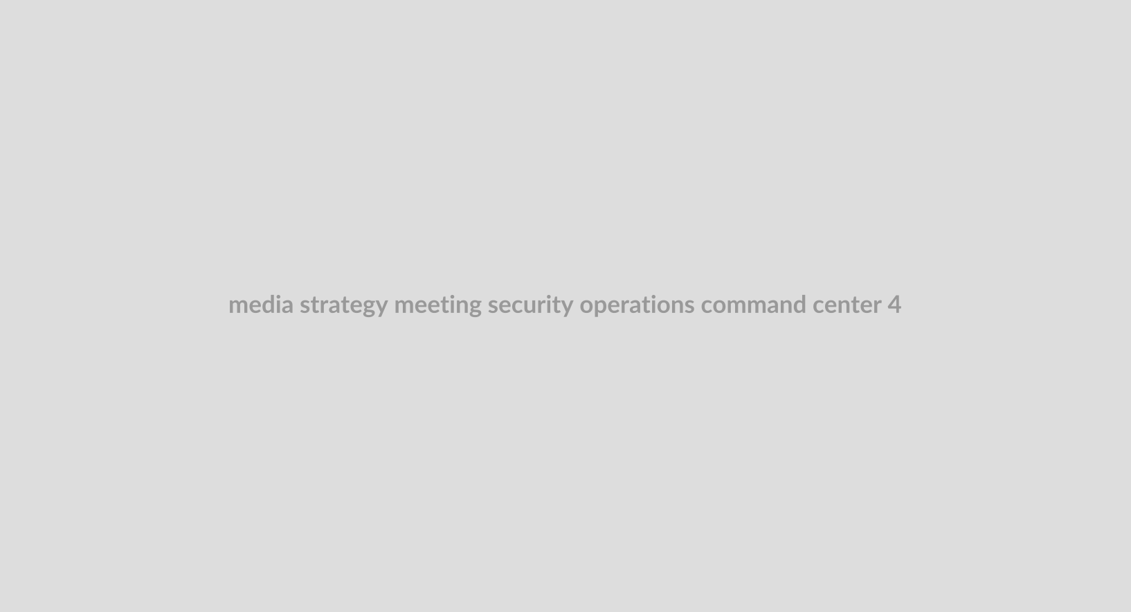 电商如何利用短信促进销售