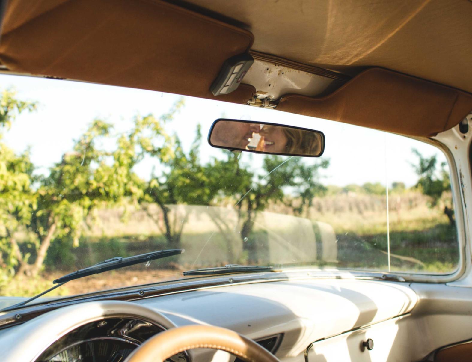 九州ip实名账号：闵行区商标注册公司代理