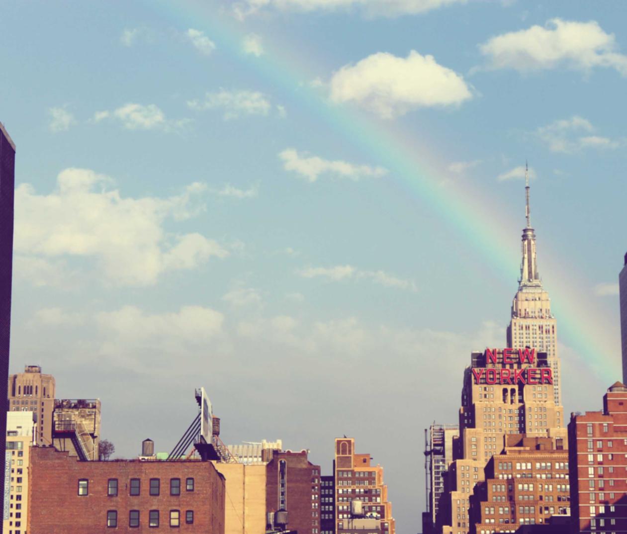 百度实名账号:嗨皮贷app详情下载教程