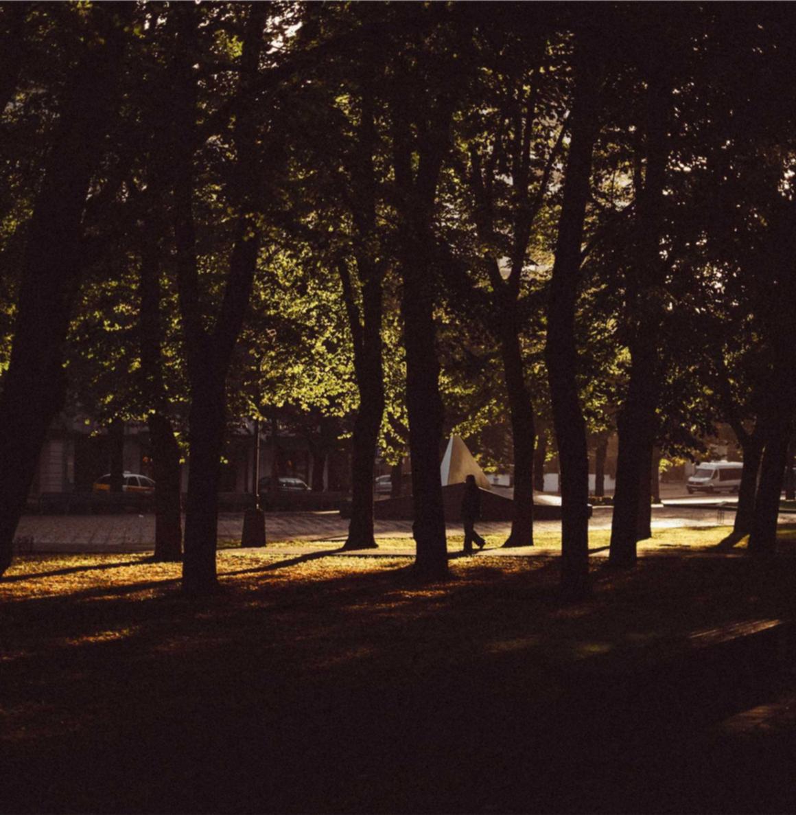 彩吧详情下载教程app柜客