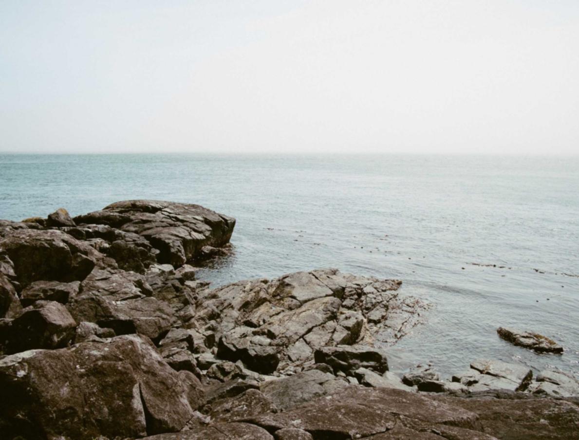 恒久如何在企业营销中利用数据分析？