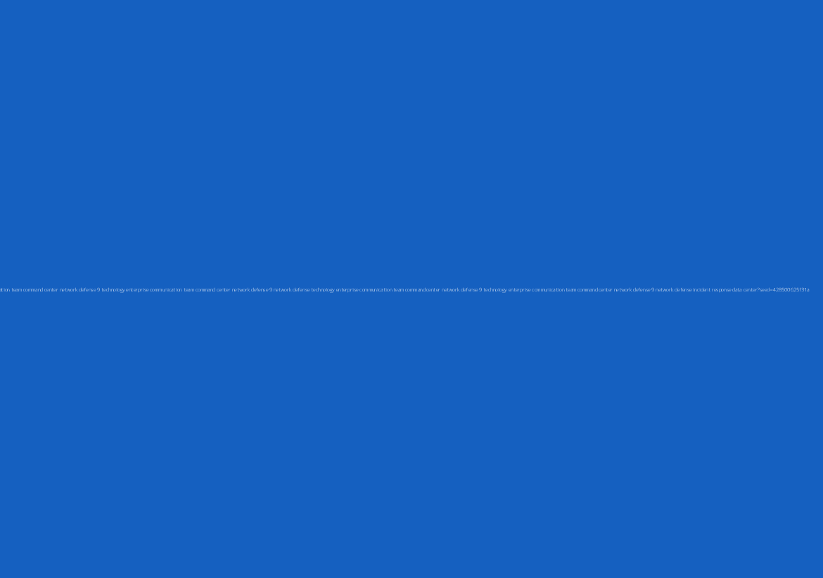 DDOS攻击平台|基于强化学习的黑客攻击预测分析