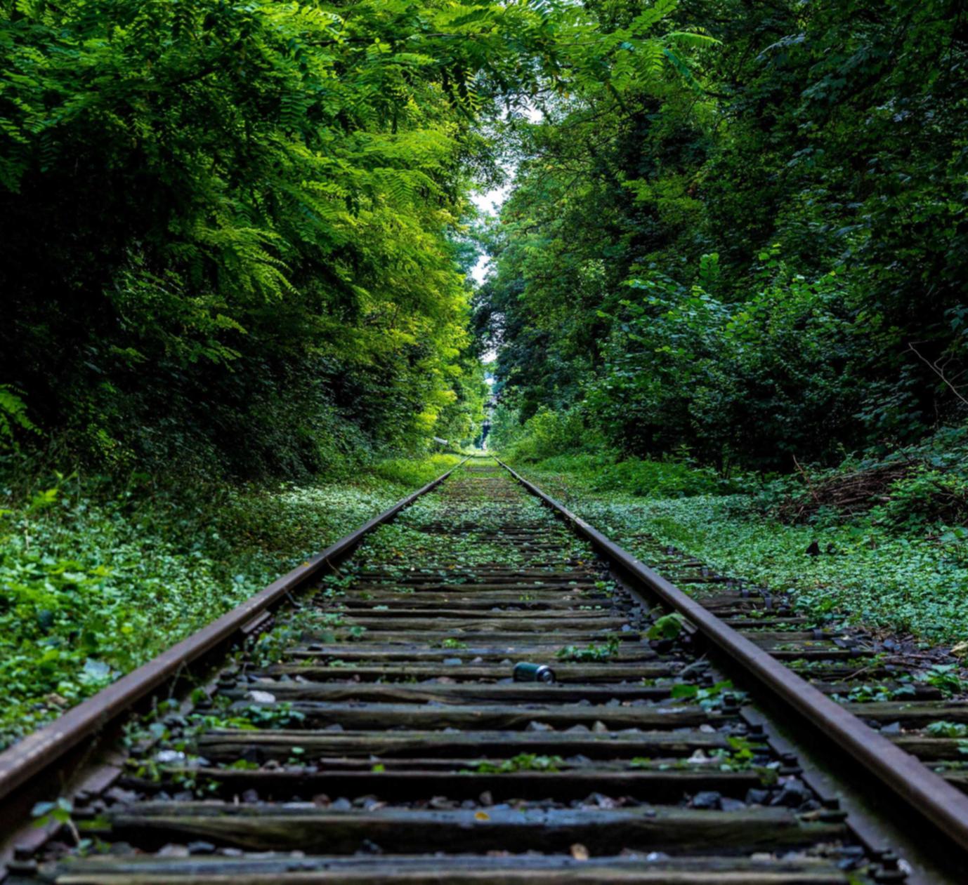 滴滴实名账号：现货加盟代理平台