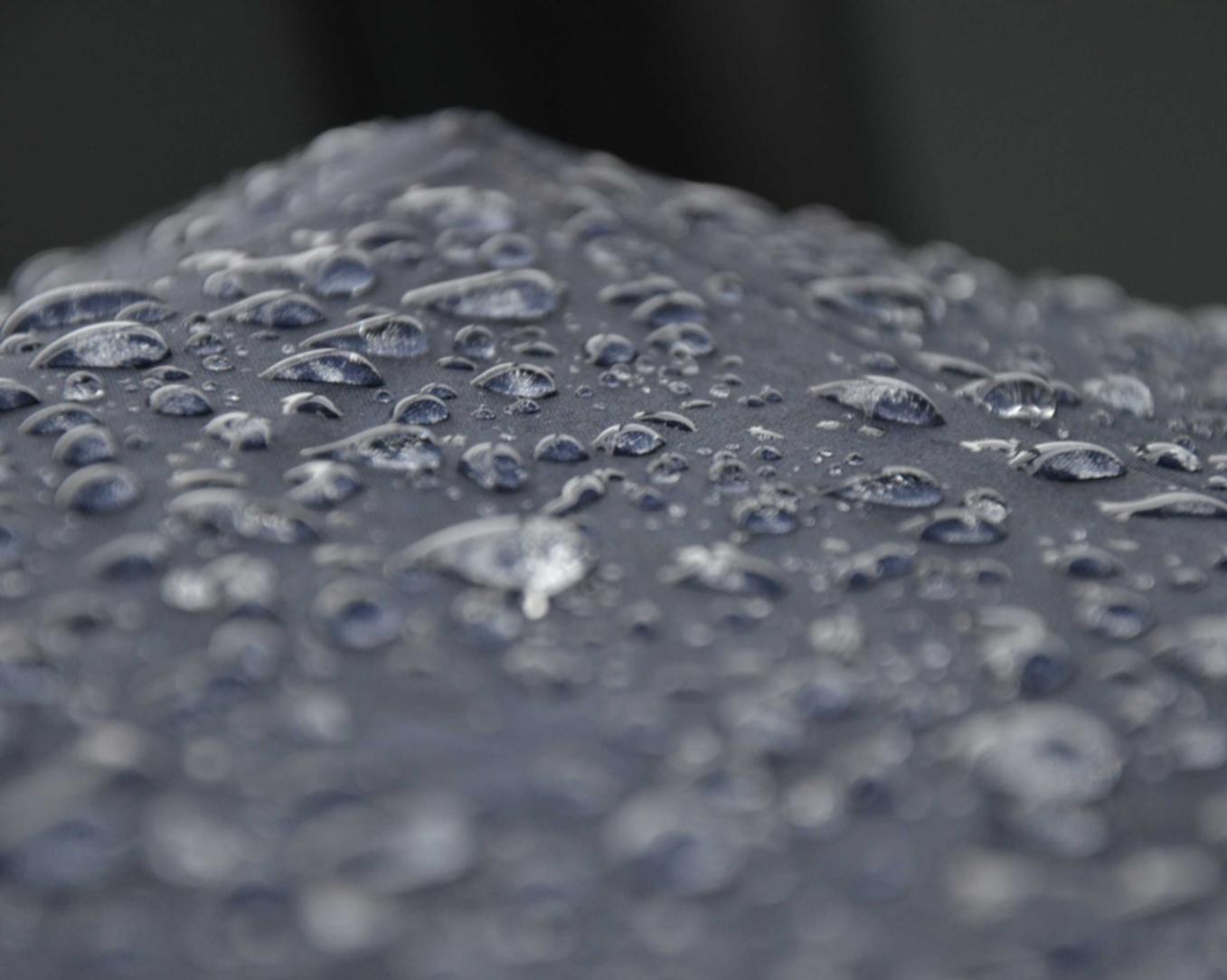 泰亚史诗辅助- 陵县代理注册公司排名