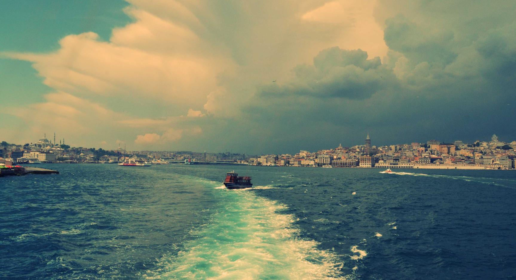 原神：app详情下载教程广告文案