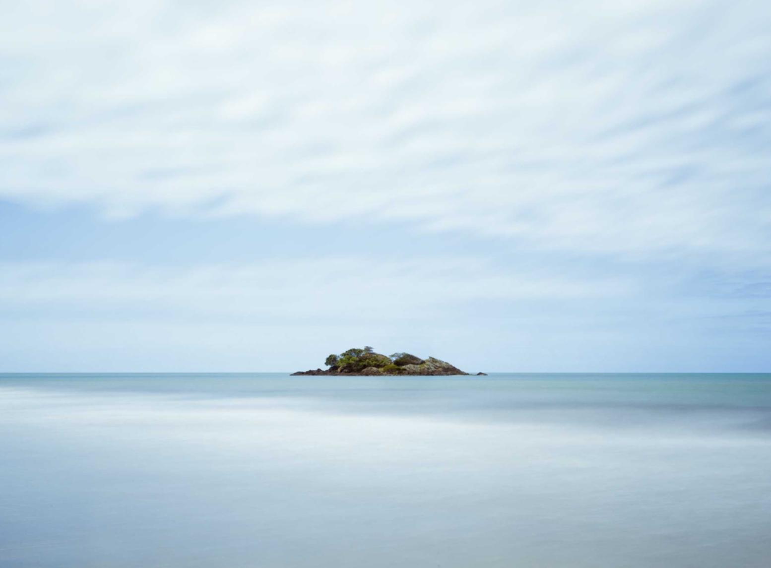 战国志:益阳版权代理注册