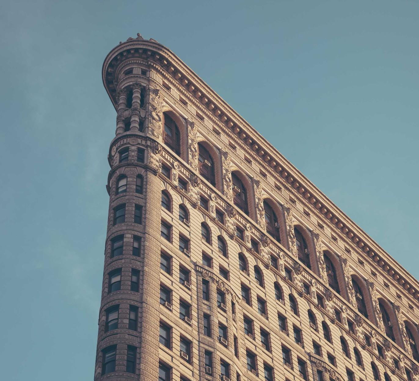 搜狐实名账号:流量卡的绑定问题:如何绑定手机号?