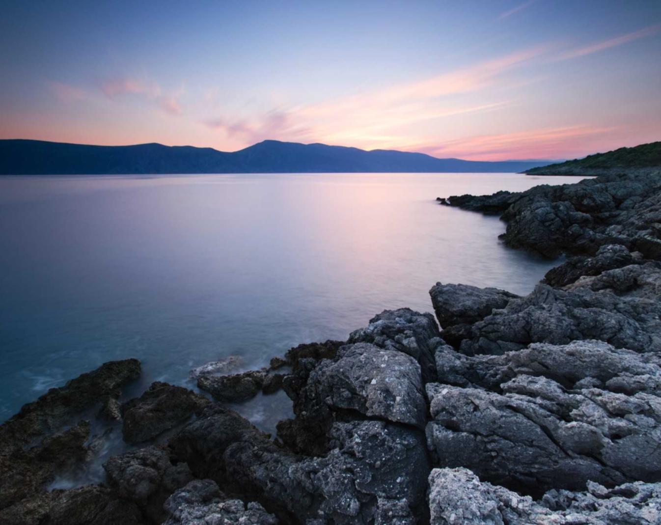 打造坚不可摧的防护墙,守护网站免受CC攻击侵害!