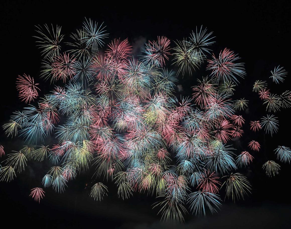 易名实名账号：汉口注册代理流程