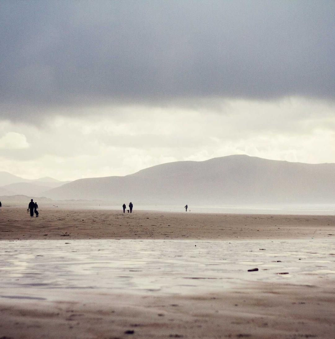 易趣实名账号：怎么注册百度多账号微信