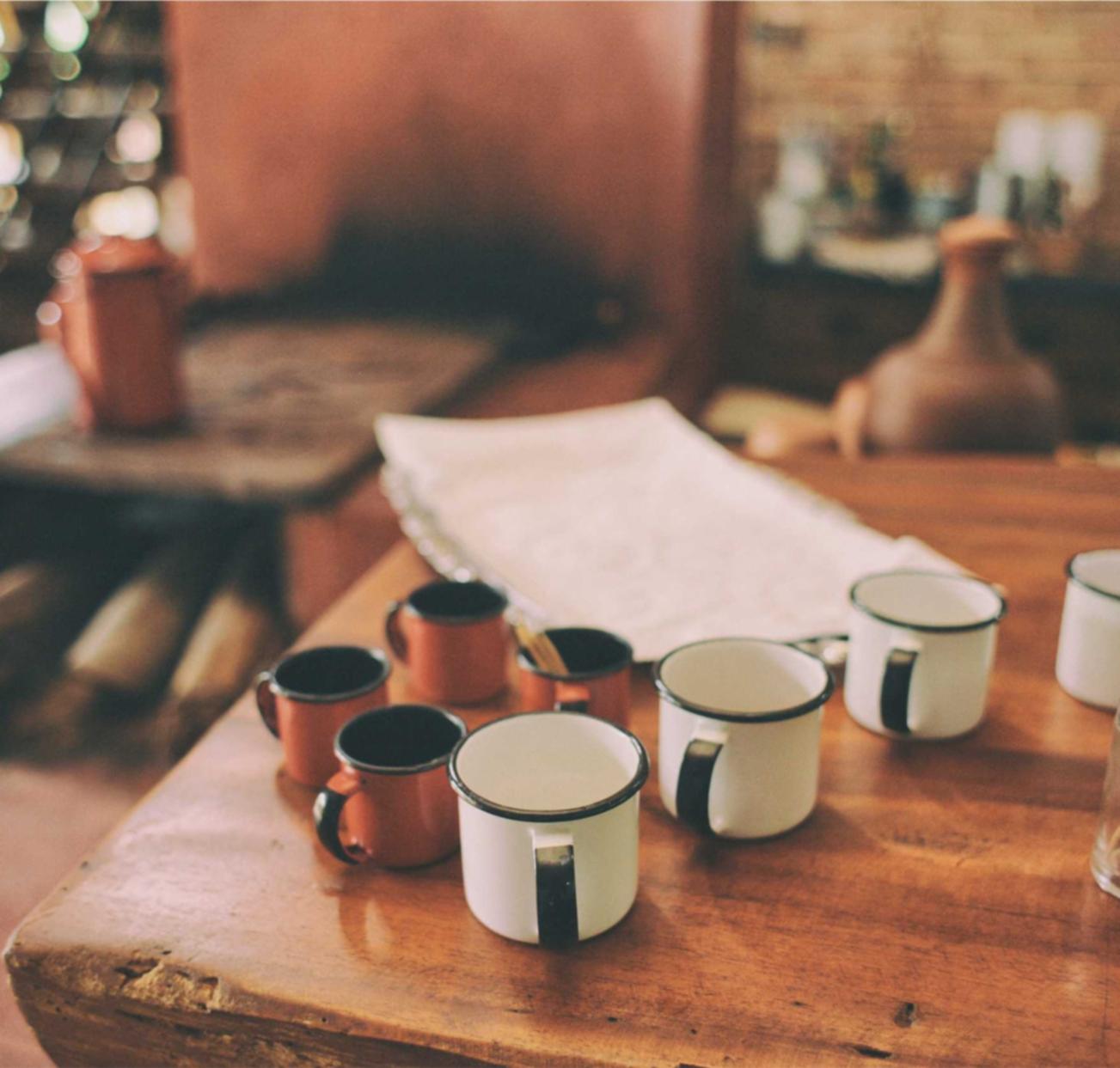 百威华为云端相册app详情下载教程