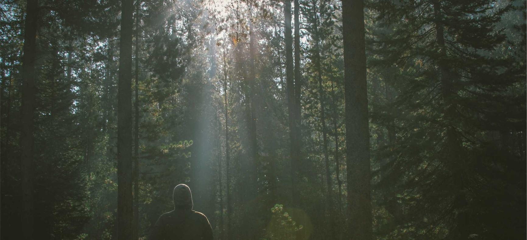 流量卡开通前需要注意的事项