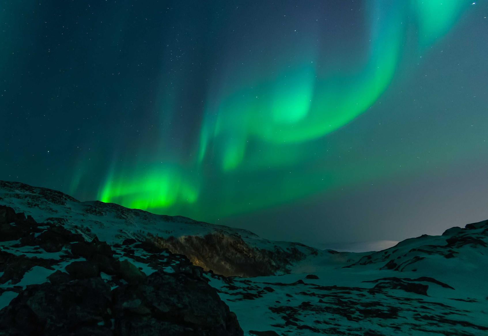 金洋6通州公司注册代理