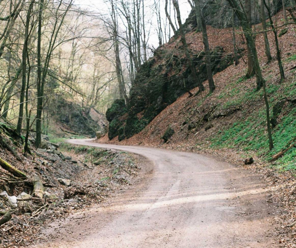 三五互联实名账号：指间银行app详情下载教程