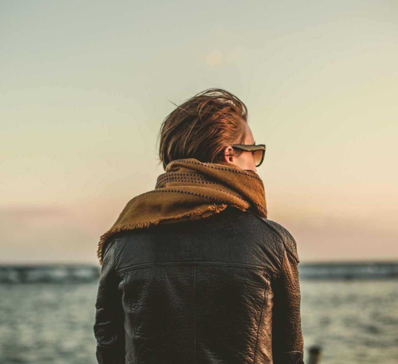 泡泡实名账号：湖南医疗器械注册代理机构