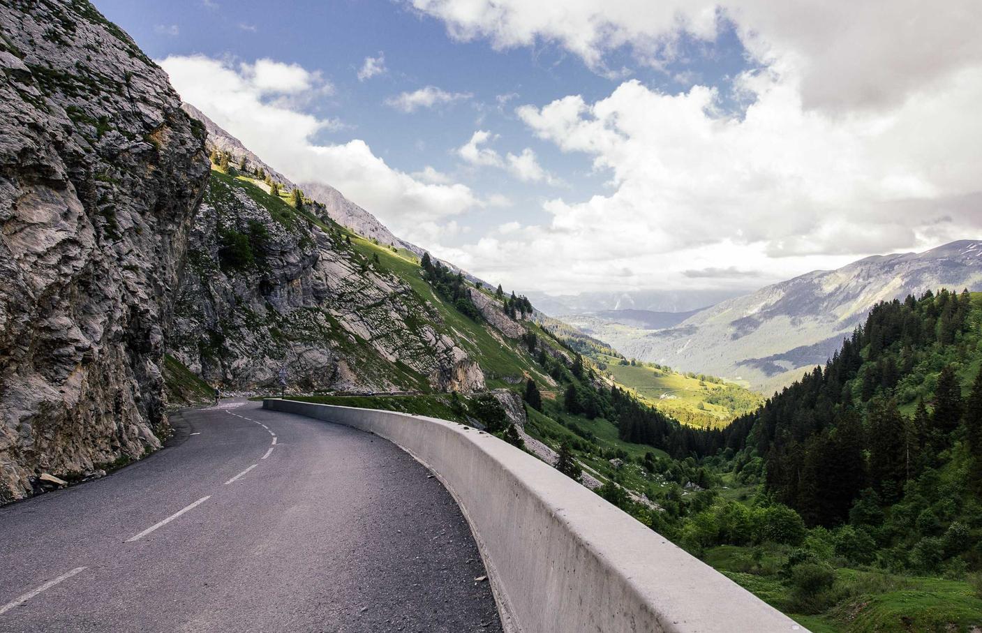 港股vip开户平台