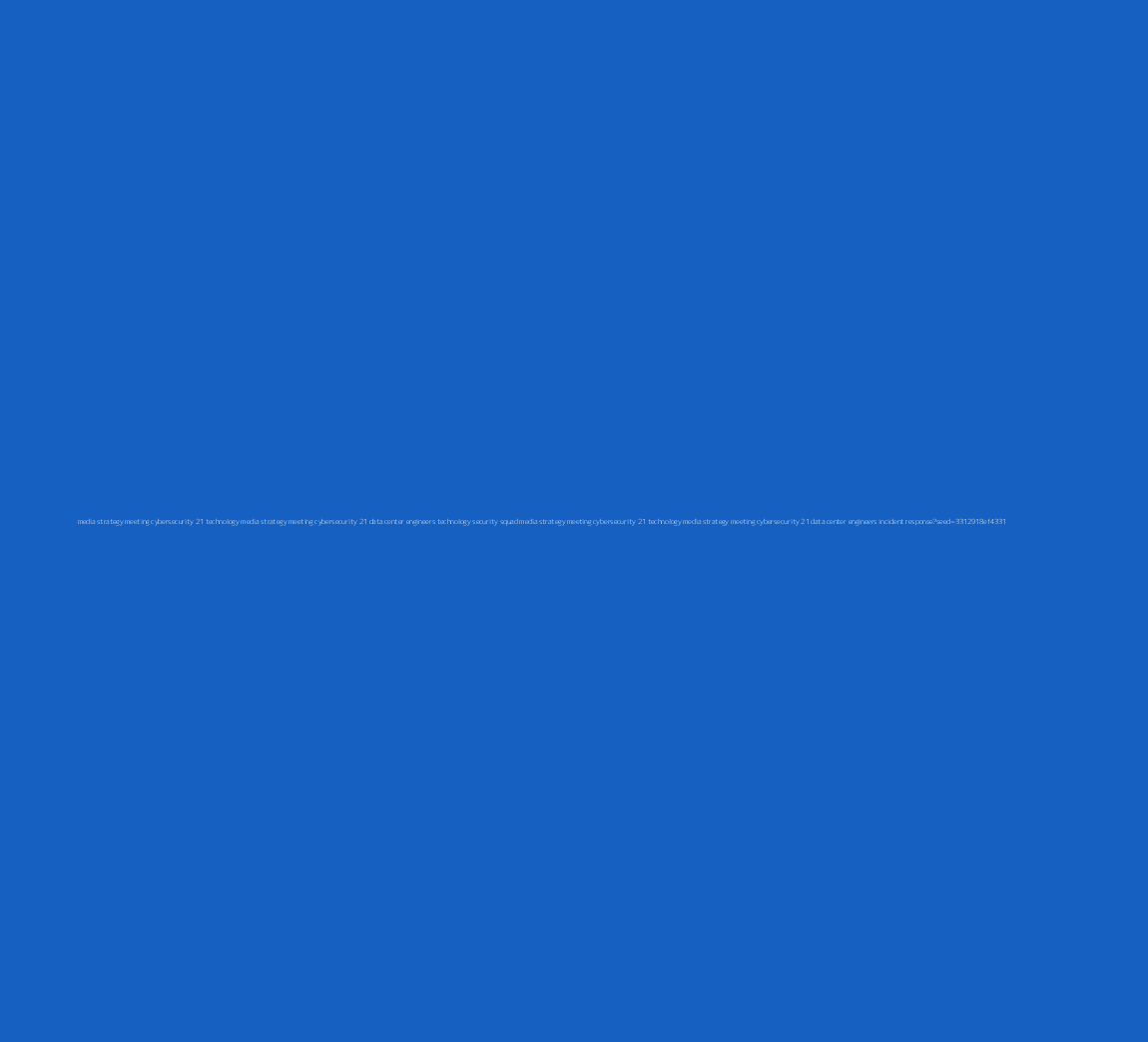 瓯海注册代理会计哪里好