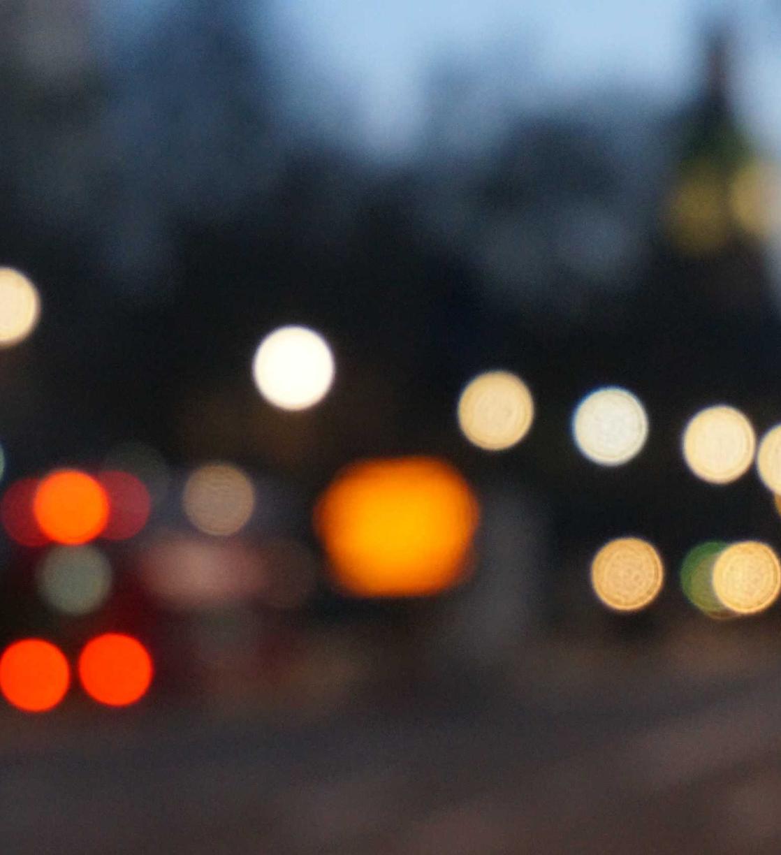 技术支持辅助制作方法与技能特点