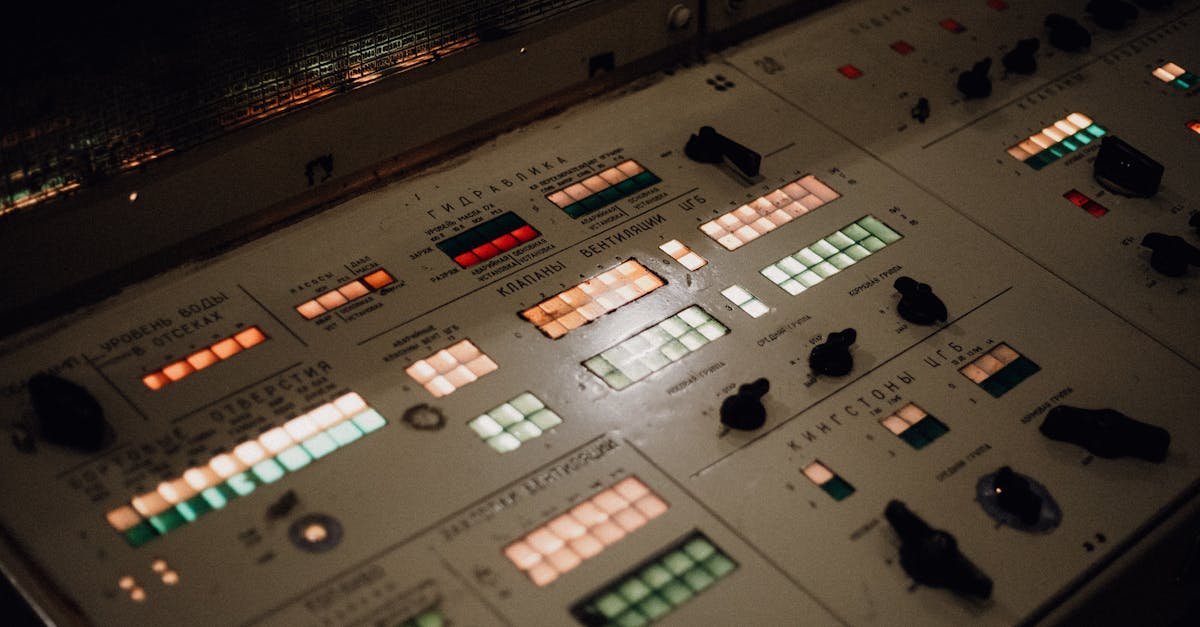 物联网卡怎么缴费- 陪聊平台推广代理传销骗局