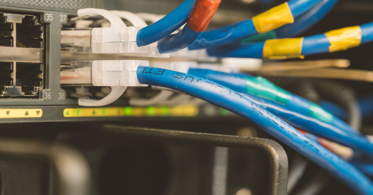 okx欧易实名账号:祖庙注册公司代理