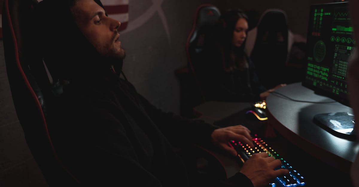 欧盟登喜路黑醇爆珠:代理api平台