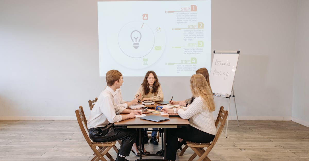 博猫游戏2品牌营销代理平台有哪些