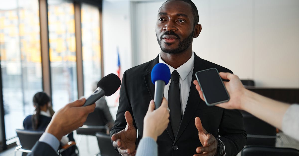 Mond梦都薄荷双爆珠：九聊app官方详情下载教程