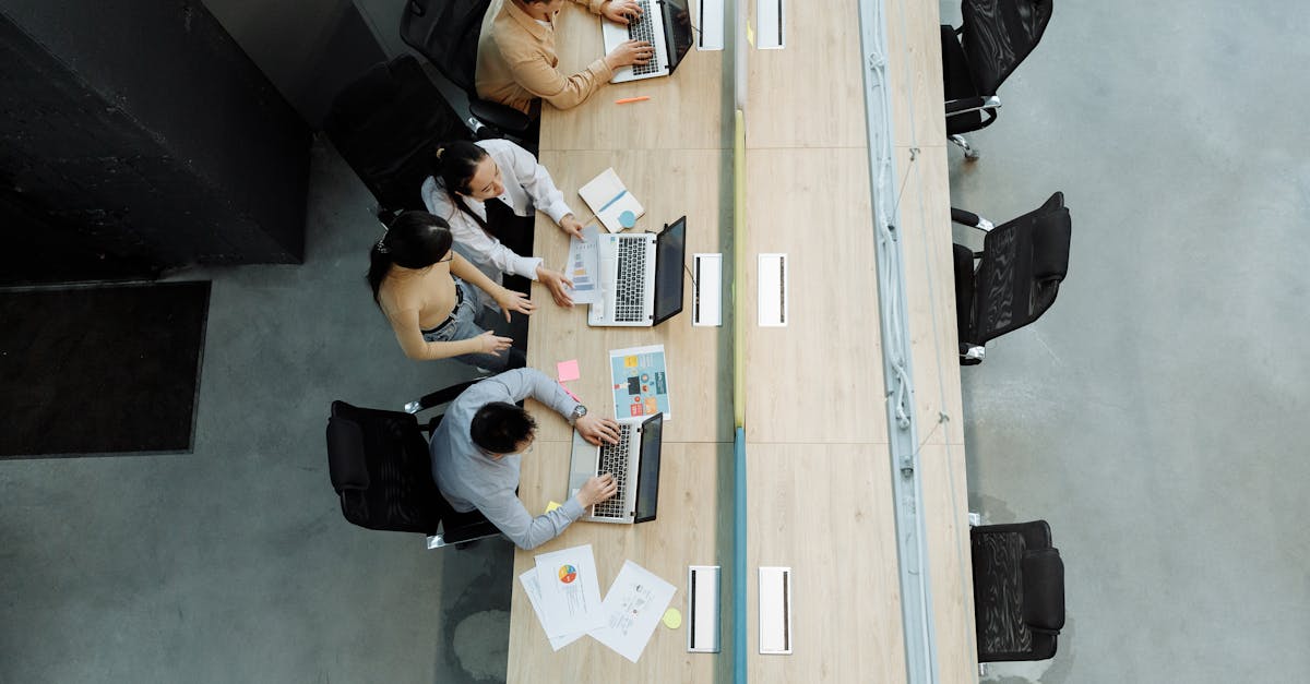 人脸实名账号:手机传奇代理平台登录