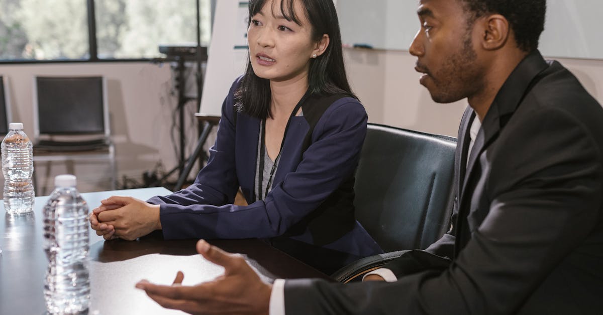 陌陌实名账号：外贸注册代理加盟