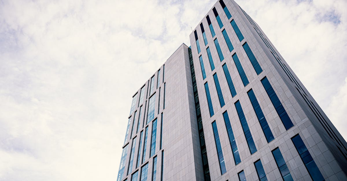 正规的物联卡:实名账号对于知识产权保护的贡献