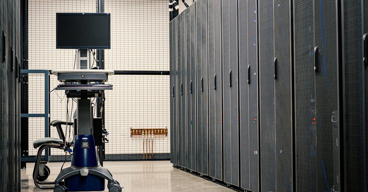 私人订制,重要人物一一送上独特短信。