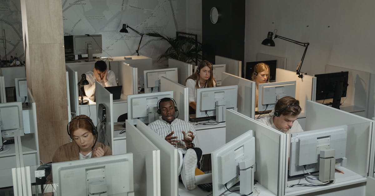 金洋卫浴购买平台