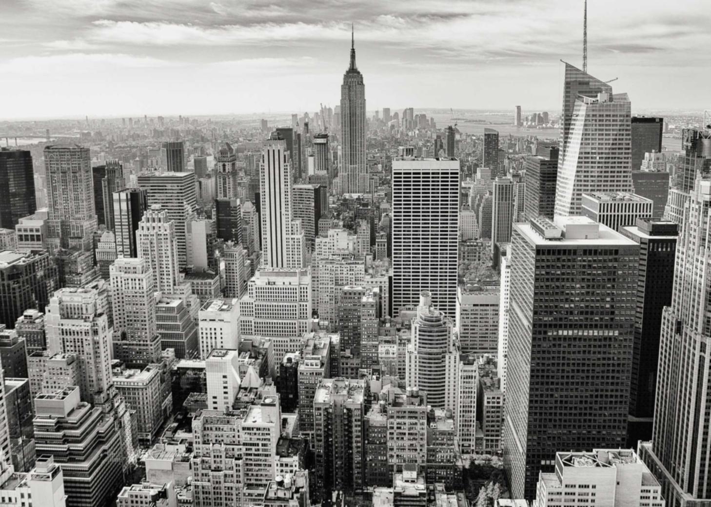 百度云实名账号:腾讯游戏app详情下载教程电脑版详情下载教程