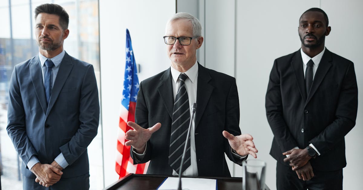 铁盒铁塔猫奶油爆珠:热血江湖代理平台