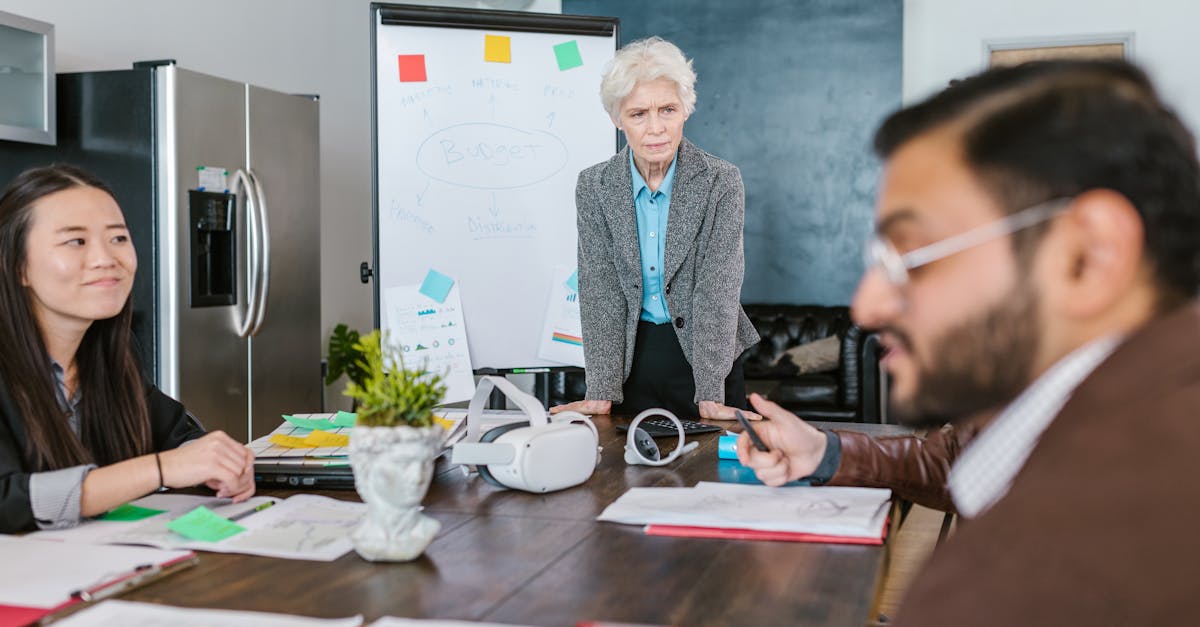 物联卡那个卡好:流量卡的容量选择策略,快速的衡量你的流量需求!