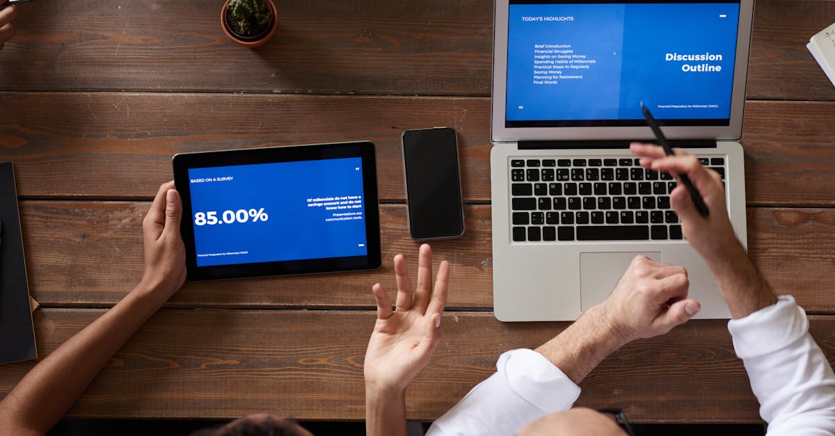 出售私人号微信:流量卡在农村互联网应用中的应用