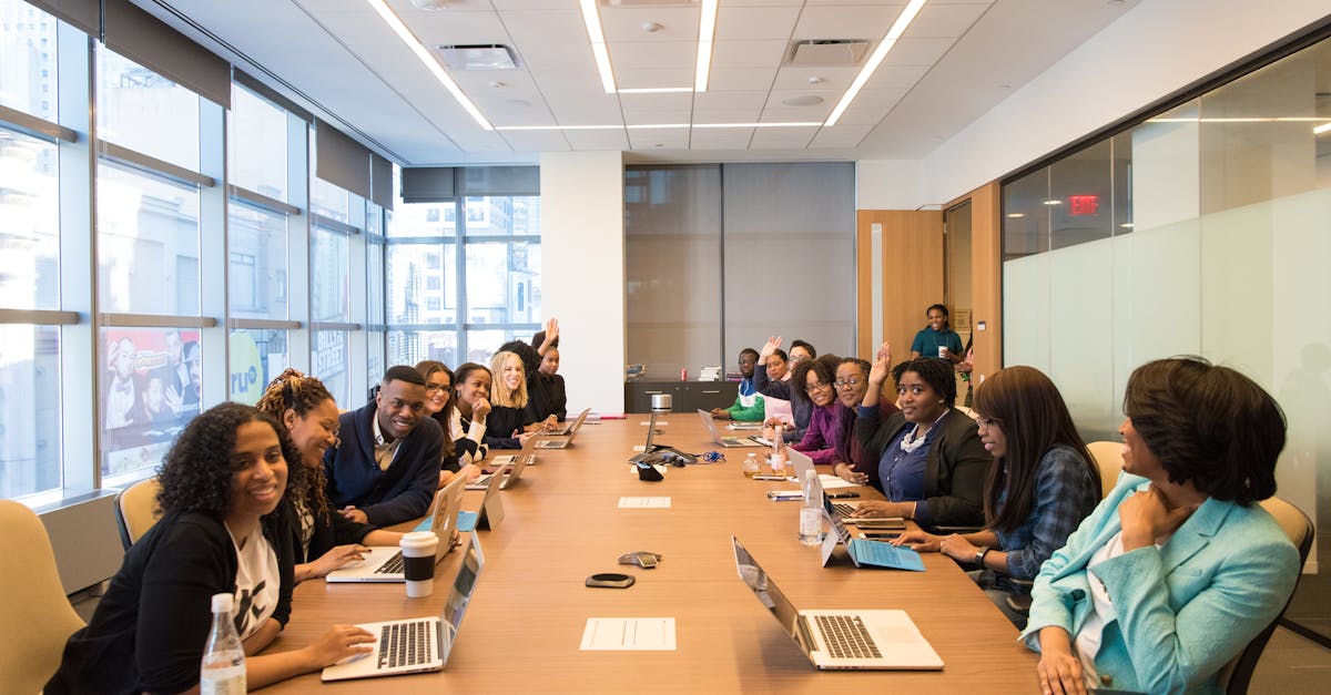 电销手机卡实名实名账号：hm app详情下载教程不了