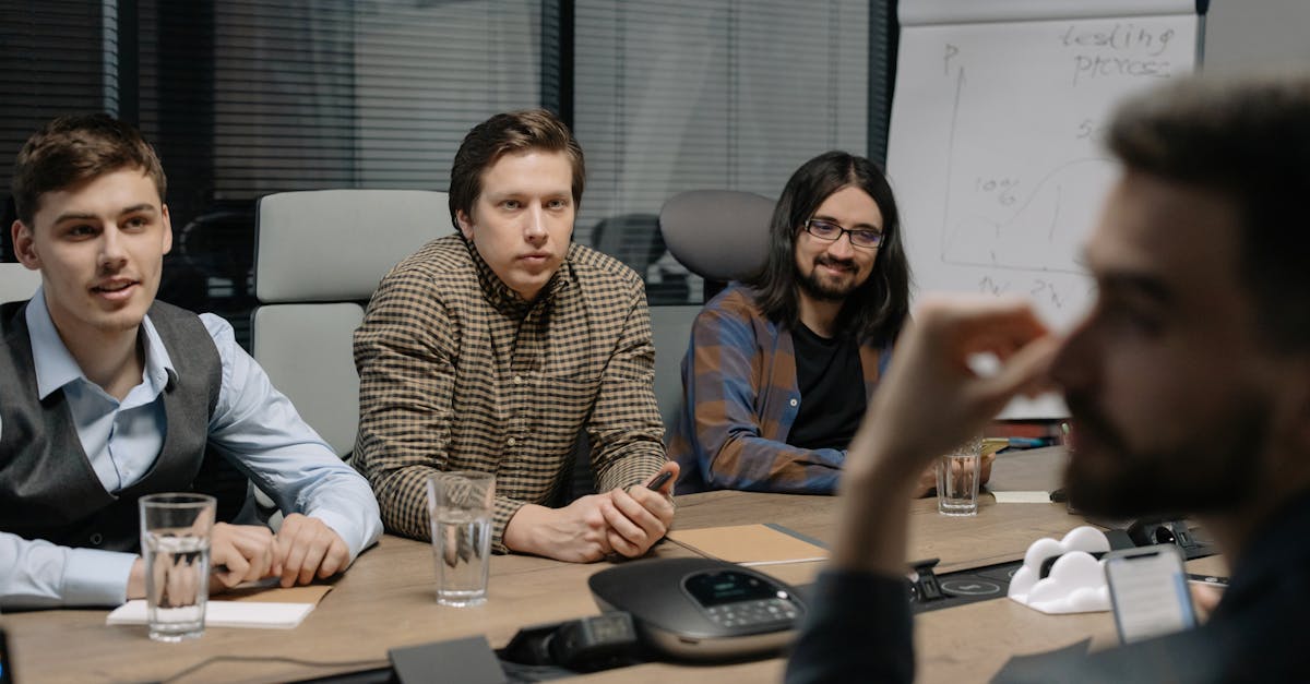 CC在线压力测试|龙湾代理注册