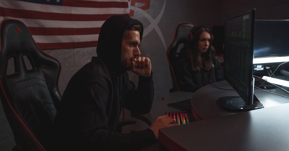 极信通信实名账号：环亚平台官方开户